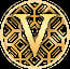 Verdigris Restaurant at Oxford Oaks Distillery
