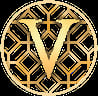 Verdigris Restaurant at Oxford Oaks Distillery