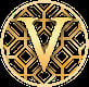 Verdigris Restaurant at Oxford Oaks Distillery
